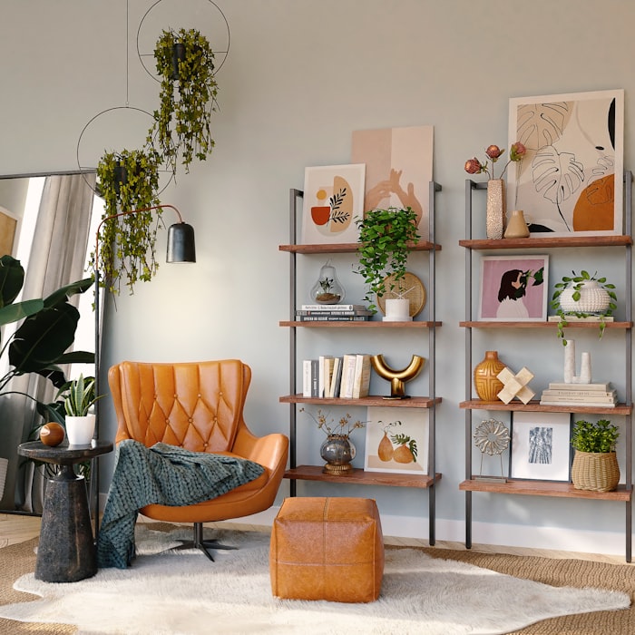 Massivparkett – Altbau, Zürich