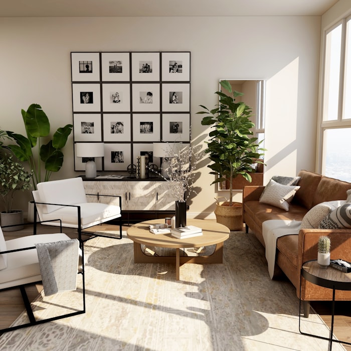 Designboden – Ladenlokal, Zug